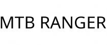 MTB RANGER