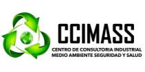 CENTRO DE CONSULTORÍA INDUSTRIAL; MEDIO AMBIENTE; SEGURIDAD Y SALUD
