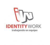 IW IDENTITYWORK
