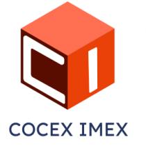 COCEX IMEX
