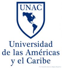 UNAC UNIVERSIDAD DE LAS AMÉRICAS Y EL CARIBE POR RODOLFO ANTONIO MEJIA VILLASEÑOR
