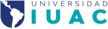 UNIVERSIDAD IUAC