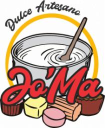 DULCE ARTESANO JO'MA