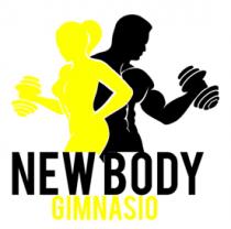 NEW BODY GIMNASIO