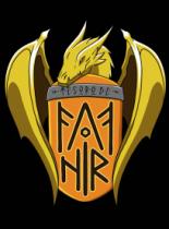 TESORO DE FAFNIR HIDROMIEL
