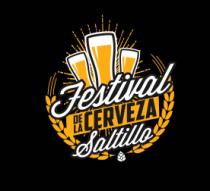 FESTIVAL DE LA CERVEZA SALTILLO
