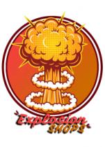 EXPLOSION SHOPS