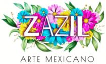 ZAZIL