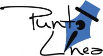 PUNTO I LÍNEA
