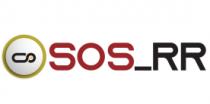 SOS_RR