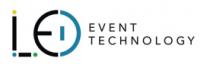 LED EVENT TECHNOLOGY