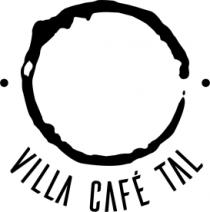 VILLA CAFE TAL