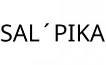 SAL´PIKA