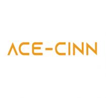 ACE-CINN