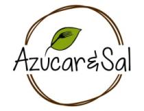 AZUCAR & SAL
