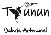 TS´UNUN GALERIA ARTESANAL