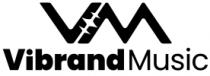 VM VIBRAND MUSIC
