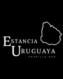 ESTANCIA URUGUAYA
