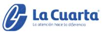 LA CUARTA LA ATENCION HACE LA DIFERENCIA