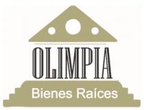 OLIMPIA BIENES RAÍCES