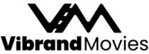 VM VIBRAND MOVIES