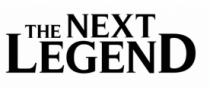 THE NEXT LEGEND