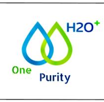 H2O+ ONE PURITY