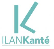 ILAN KANTÉ