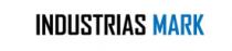 INDUSTRIAS MARK