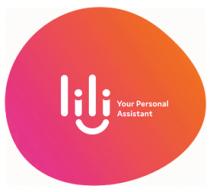 LILI ASSISTANT