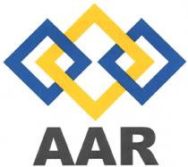 AAR