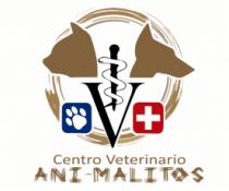 V CENTRO VETERINARIO ANI-MALITOS