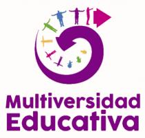 MULTIVERSIDAD EDUCATIVA