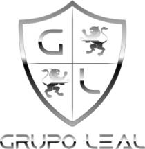 GRUPO LEAL