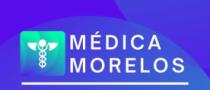 MEDICA MORELOS