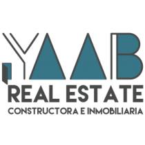 YAAB REAL ESTATE CONSTRUCTORA E INMOBILIARIA
