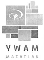 YWAM MAZATLAN