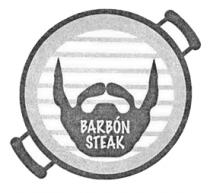 BARBÓN STEAK