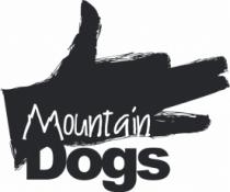 MOUNTAIN DOGS