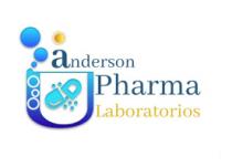 ANDERSON PHARMA LABORATORIOS
