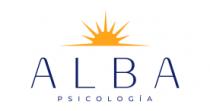 ALBA PSICOLOGÍA
