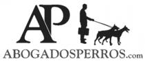 AP ABOGADOSPERROS.COM