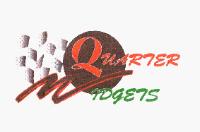 QUARTER MIDGETS