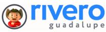 RIVERO GUADALUPE