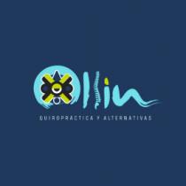QUIROPRACTICA Y ALTERNATIVAS OLLIN
