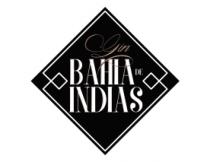 GIN BAHIA DE INDIAS