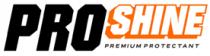PRO SHINE PREMIUM PROTECTANT