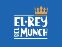 EL REY DEL MUNCH