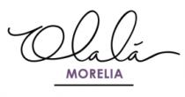 OLALÁ MORELIA