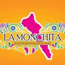 LA MONCHITA DULCES TRADICIONALES SINALOENSES